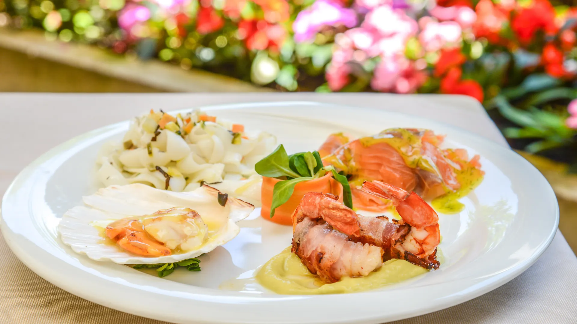 Hotel Riel Sirmione
