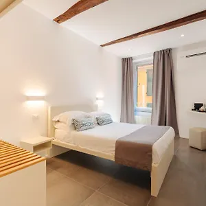 Maison d'hôtes Oblo Portovenere Porto Venere