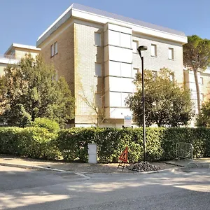 residence-pineda-bibione.hotelinveneto.com/
