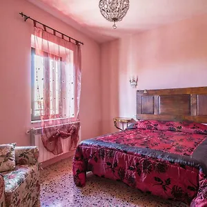 le-casette-country-house.it-tuscanyhotel.com/