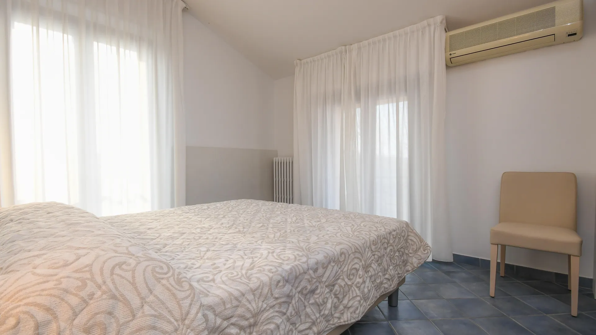 Hotel Riel Sirmione